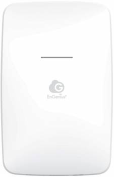 EnGenius ECW215