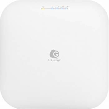 EnGenius ECW336