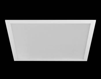 OPPLE LIGHTING 542003098700