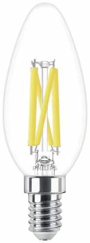 Philips 44941100