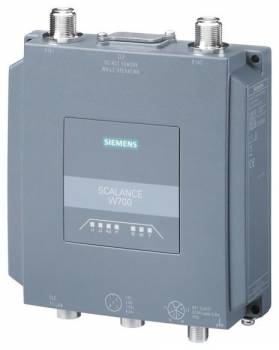 Siemens 6GK57661GE007TB0