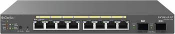 EnGenius EWS2910P-FIT