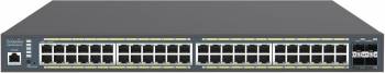 EnGenius EWS7952P-FIT
