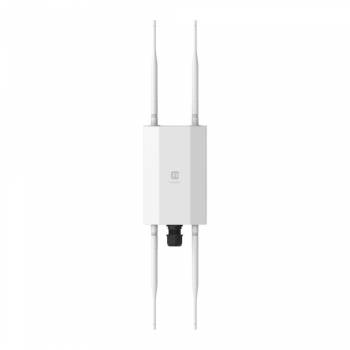 EnGenius EWS850-FIT