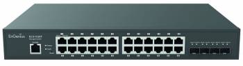 EnGenius ECW270