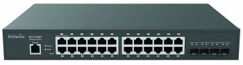 EnGenius ECS1528T