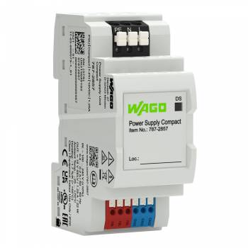 WAGO 787-2857