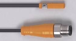 Ifm Electronic MK5157