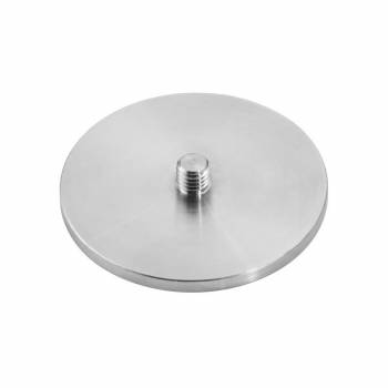 Weidmüller 2811910000