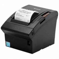 Bixolon SRP-382K/BEG