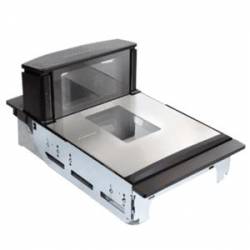Datalogic 96101001000-000100