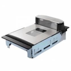 Datalogic 99111001000-000100