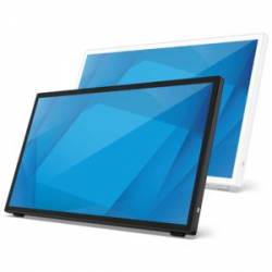 Elo Touch Solutions E511214