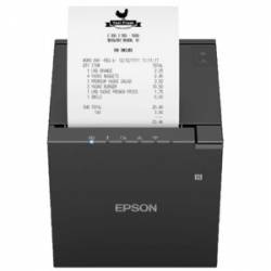 Epson C31CK50111