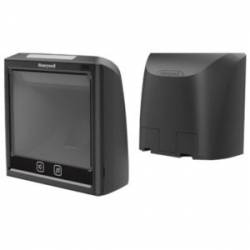 Honeywell 7990GEL-2-1