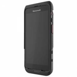 Honeywell CT47-X1N-57D1E0G