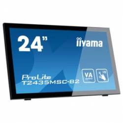 Iiyama T2455MSC-B1