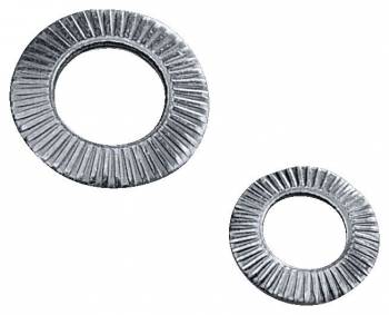 Rittal 2334000
