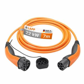 U.I. Lapp 61792