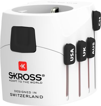 SKROSS 61636