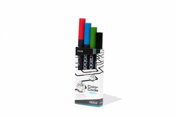 Ozobot 30002MRK