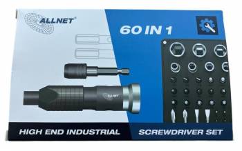 ALLNET JKM-00612500