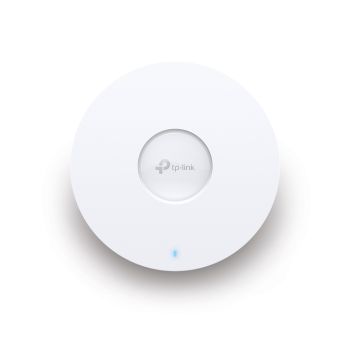 TP-Link EAP653(EU)