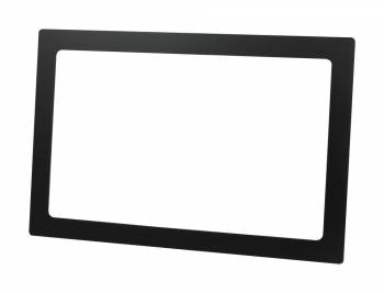 ALLNET ALLTCover18NBv1
