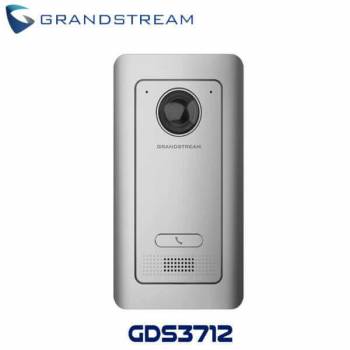 Grandstream GDS3712