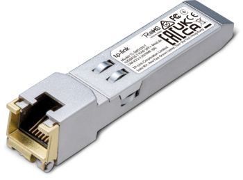 TP-Link SM5310-T(UN)