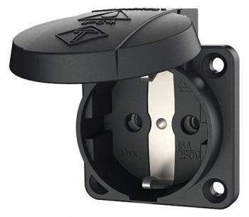 Mennekes 11032