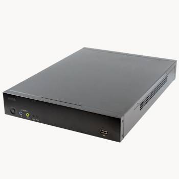 Axis 02403-002