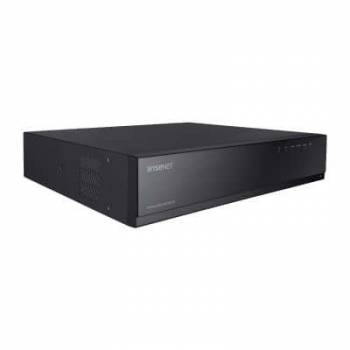 Hanwha Videoüberwachung HRX-1635-4TB-S