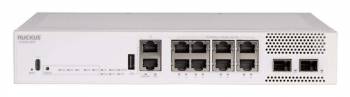 Ruckus Wireless ICX8200-C08ZP