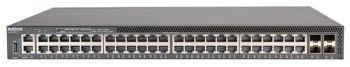 Ruckus ICX8200-48ZP2-E