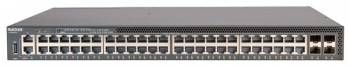 Ruckus Wireless ICX8200-48ZP2-E2