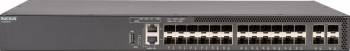 Ruckus Wireless ICX8200-24F