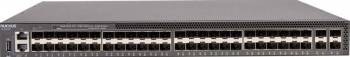 Ruckus Wireless ICX8200-48F