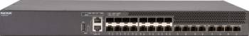 Ruckus Wireless ICX8200-24FX