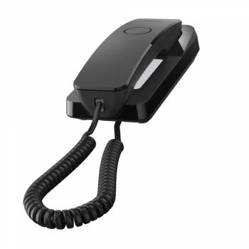 GIGASET S30054-H6539-B101