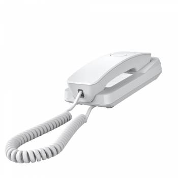 GIGASET S30054-H6539-B102
