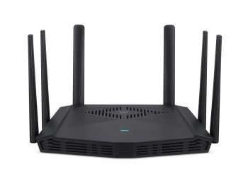 Acer FF.G2TTA.002