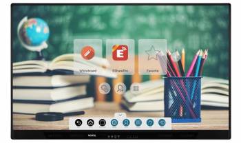 Vestel IFX862-4P