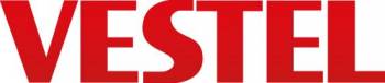 Vestel OPSKL755
