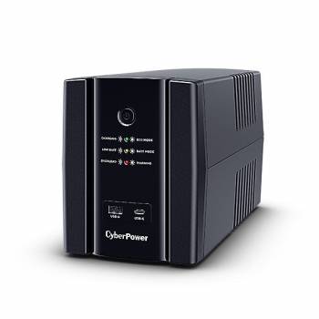 CyberPower UT1500EG