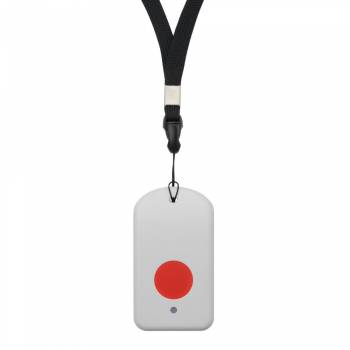 DRAGINO TrackerD-EU868