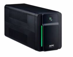 APC BX950MI-GR