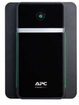 APC BX2200MI