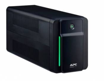 APC BX2200MI-GR