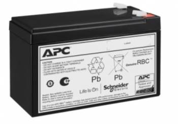 APC APCRBC177